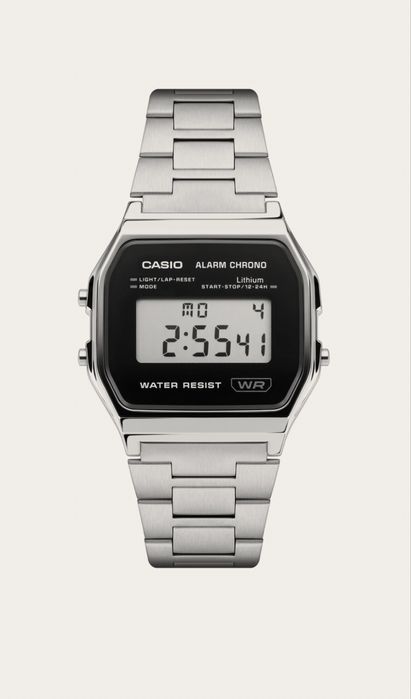 Ceas Casio digital vintage