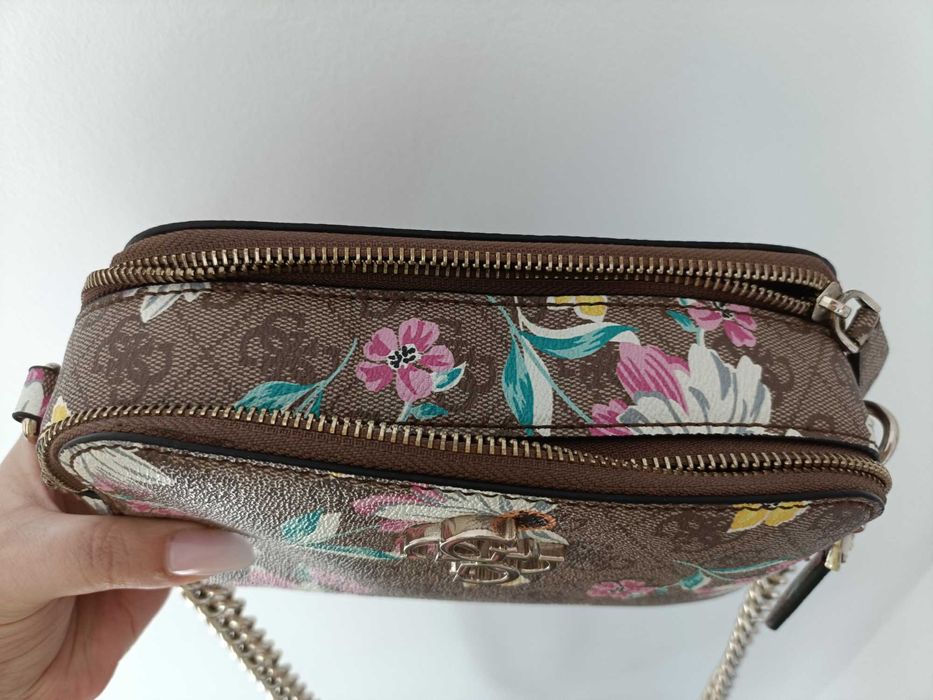 Geanta Guess originala