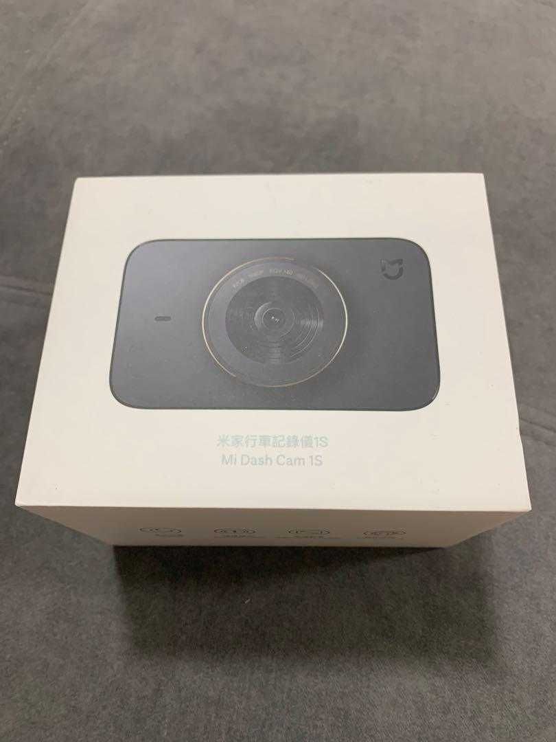 vand Camera auto DVR Xiaomi Dash Cam sigilata