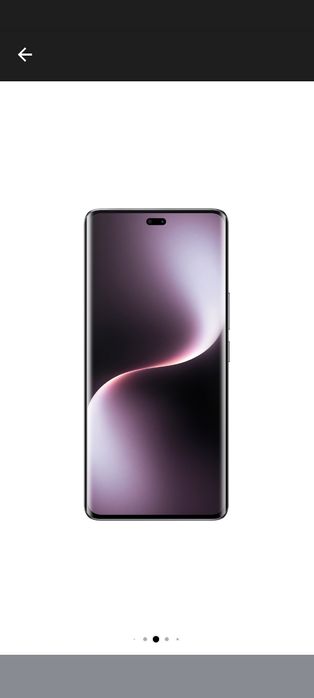 Honor magic 7 lite