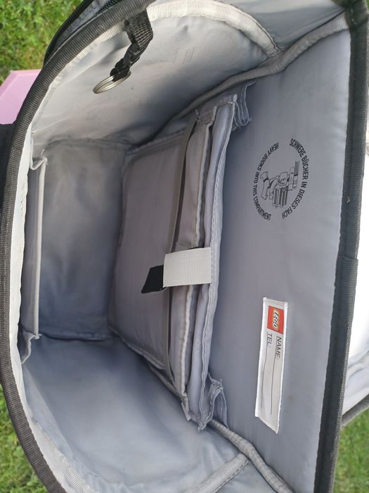 Lego Ningago 1-4клас