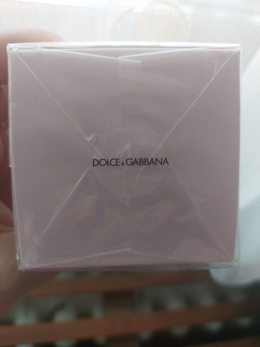 Parfum Dolce&Gabbana Rosa Excelsa