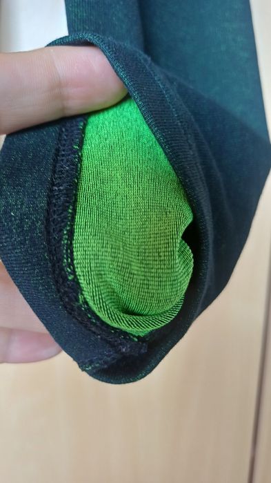 Клин Nike M, оригинал