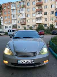 Продам Lexus ES 300