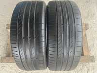 225/45/R18 Continental ContiSportContact 5