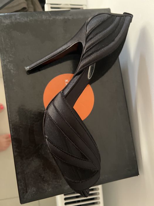 Pantofi Karen Millen