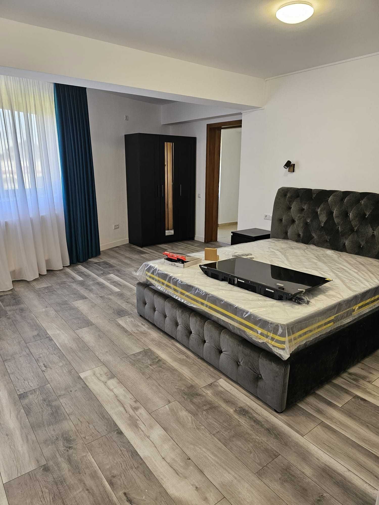 Motel de vanzare in Roman