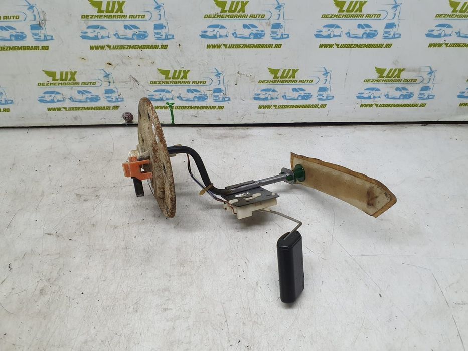 Sonda litrometrica 31130-2e900 Hyundai Tucson 1 [2004 - 2010] 2.0 crd