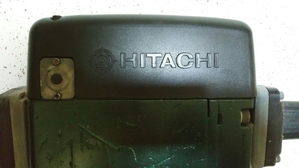 Picamer HITACHI H 90 H60