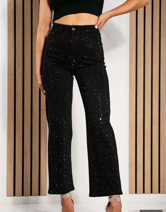 Страхотно дънки размер S