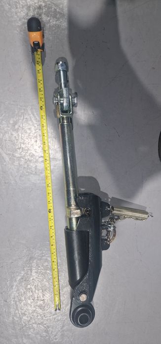 tractor case new holland valtra same fiat fendt deutz massey ferguson