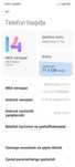 Redmi Note 11 pro 13/128 GB yangidek yaxshi ishlatilgan