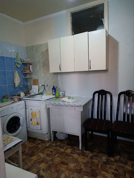 Ул.Боги,бостон 2/3/4 кирпич.64м2.цена 69900