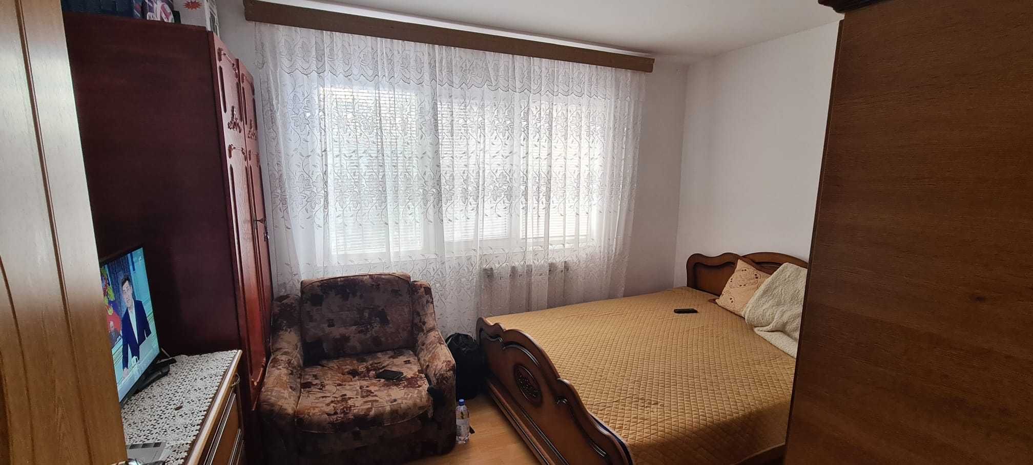 apartamente de vanzare ramnicu-sarat