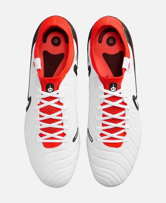 Nike професионални бутонки Tiempo Legend 10 Elite SG-Pro
