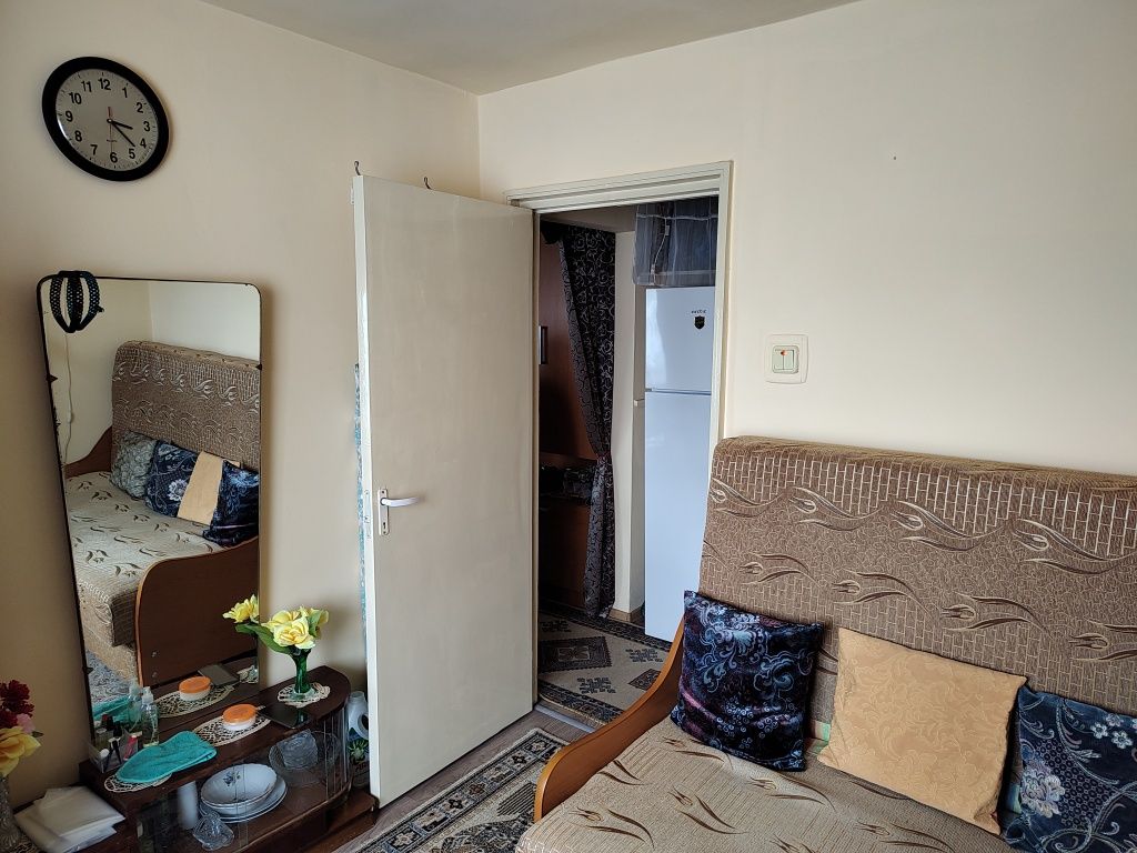 Apartament de vânzare cu 2 camere 40 mp Baia Mare
