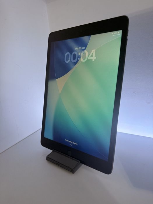 vand ipad 9 256gb