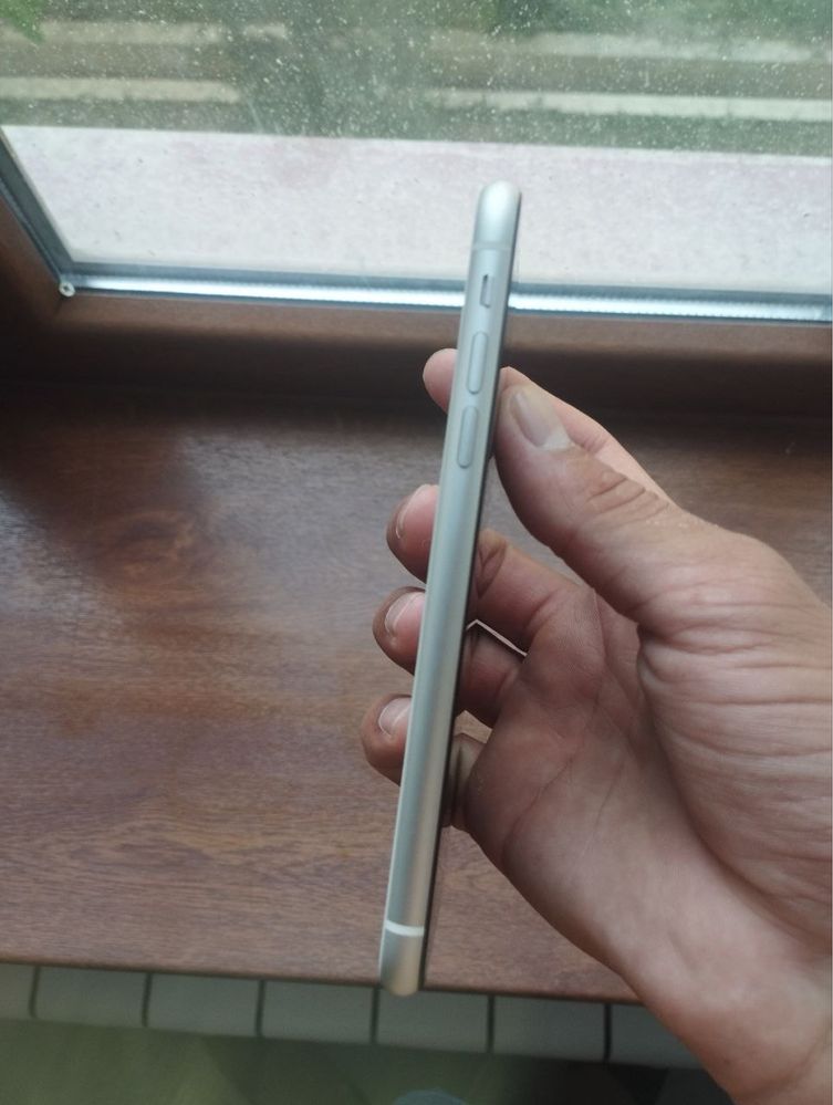 Iphone11srochni pul kerak