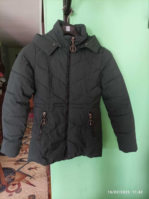 Geci de dama ieftine