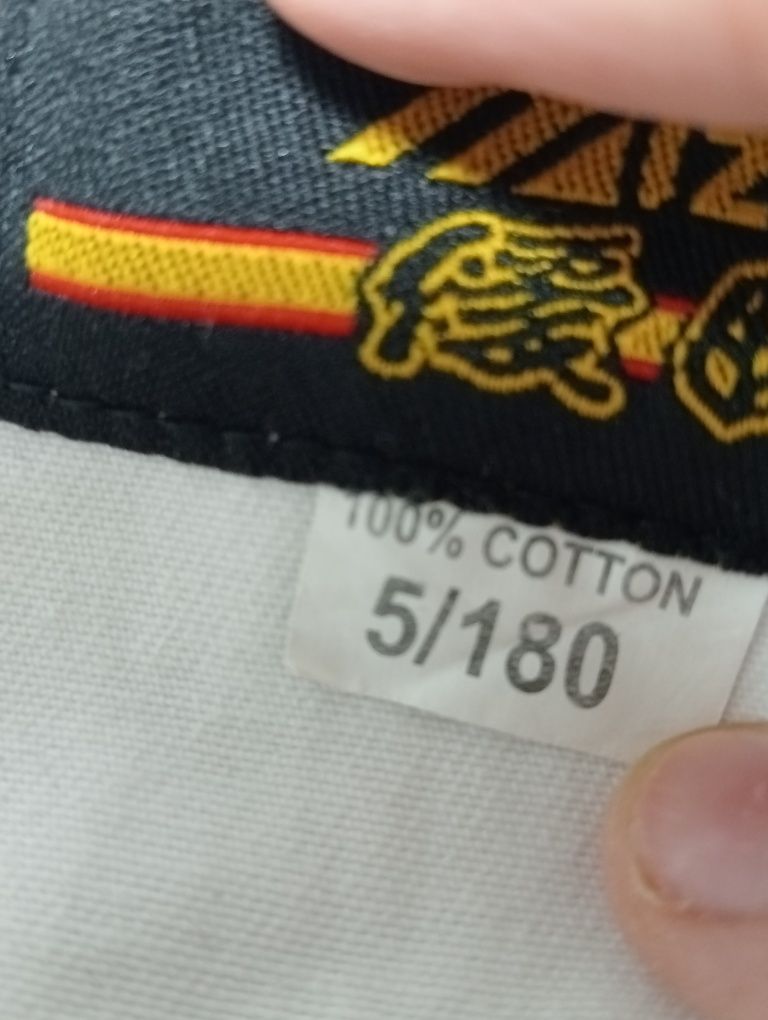 продаётся кимоно