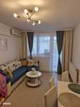 Apartament 3 Camere - Piata Sudului
