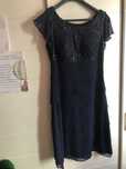 Rochie de ocazie