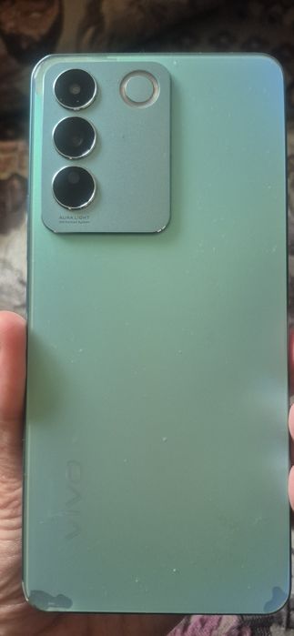 Продаётся смартфон отличного состояния