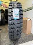 315/80R22.5 PIRELLI pentru camion SCANIA anvelope noi de tractiune