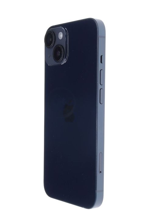 Iphone 14 în garanție (ca nou cumparat in iulie)