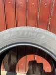 Vand 4 anvelope vara 235/55/R18