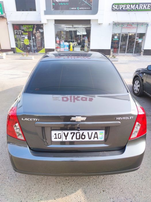 Jentra sotiladi 2019-yil