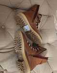 Ghete Marc O'Polo Women /36 ,Nou cu eticheta