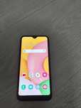 Samsung A1 /.  13000 мын