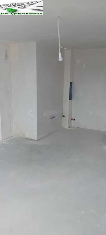 Продава се Двустаен апартамент в Пловдив, Съдийски - 78 кв.м за 1603 €/кв.м - Снимка #5
