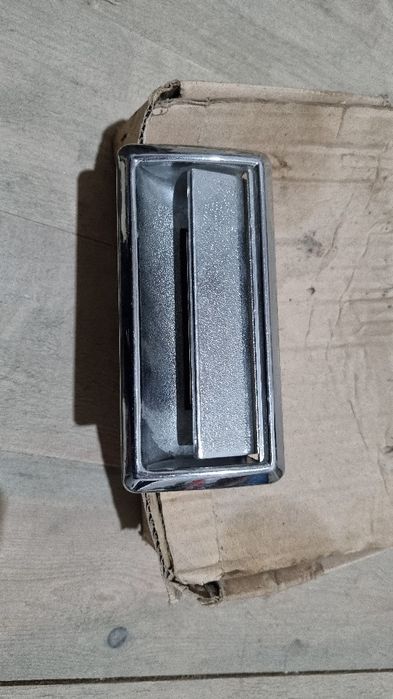 Москвич АЗЛК эшик ручкаси