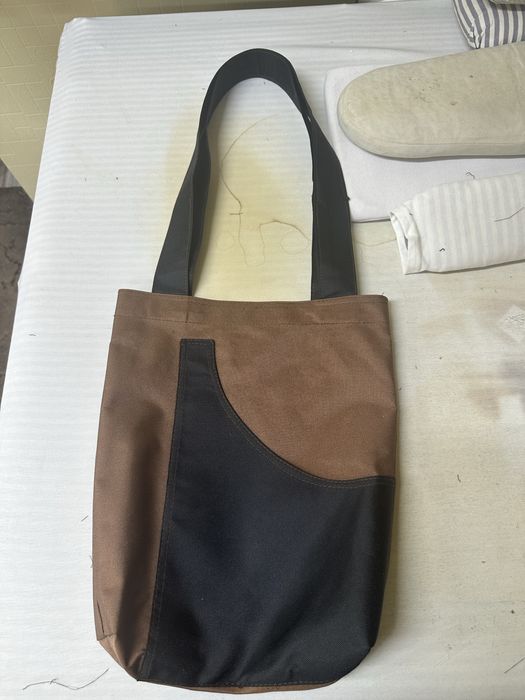 Сумка шоппер,разные модели.Ручная работа.