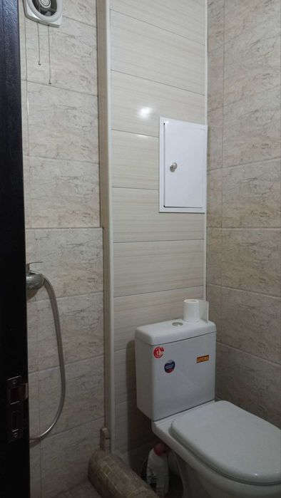 выбор НЕЖИЛЫХ.  Чиланзар 5 метро НОВЗА