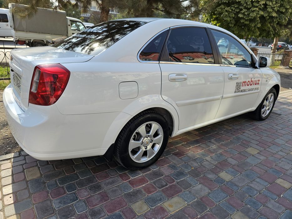 Gentra oq 2022 yil