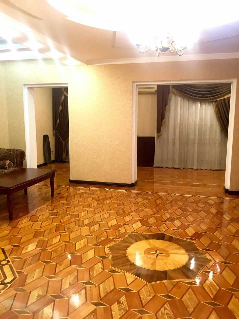 Спец план. Продаётся 2-х квартира. Гостиница Россия. Кунаева.