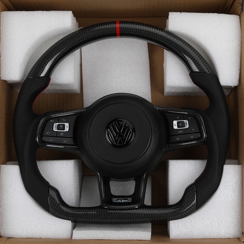 Volane Volkswagen
