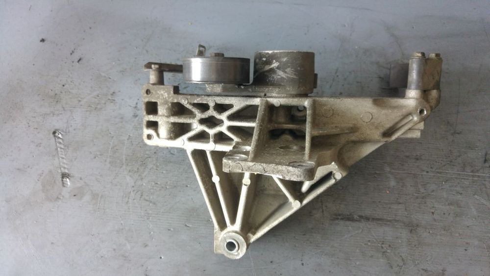 suport rola accesorii fiat bravo doblo punto panda punto stilo 1.4b 192b2000