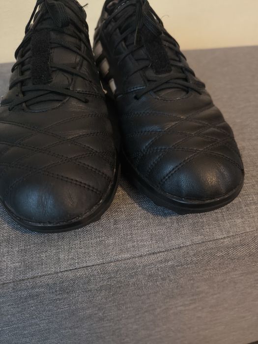 Adidasi fotbal Adidas Copa Gloro