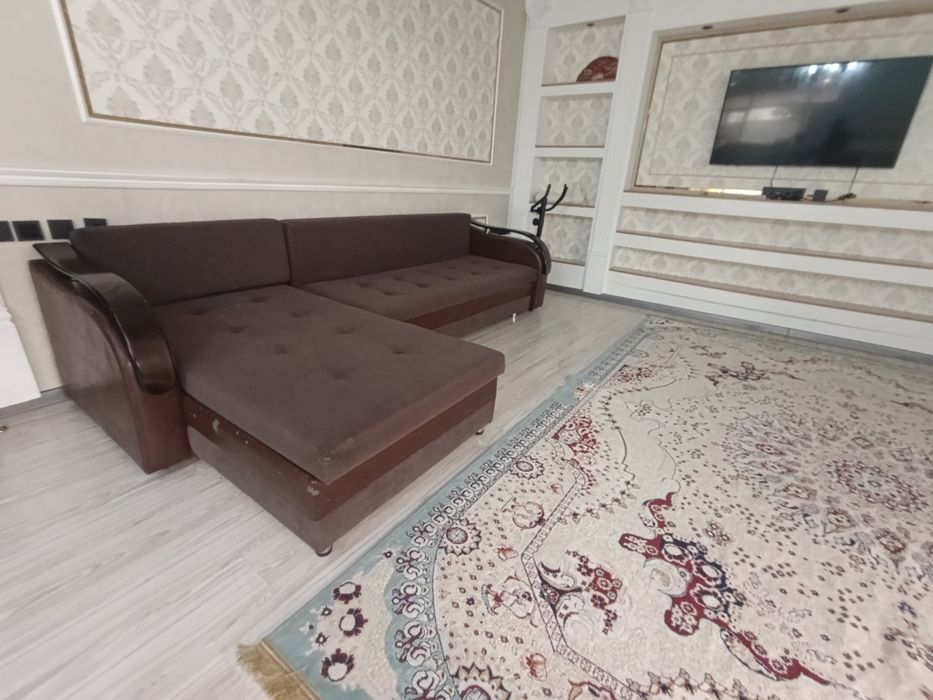 Продаются 2 дивана в отличном состоянии