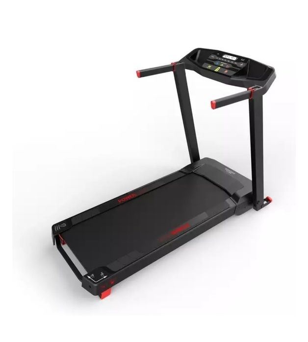 Беговая дорожка domyos в отличном состоянии