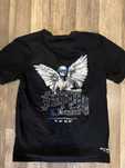 Tricou Supply 10-11 ani copii