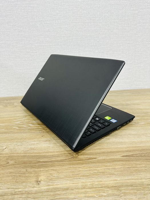 Игровой ACER Core i3-4 Ядерный по цене офисного ноутбука