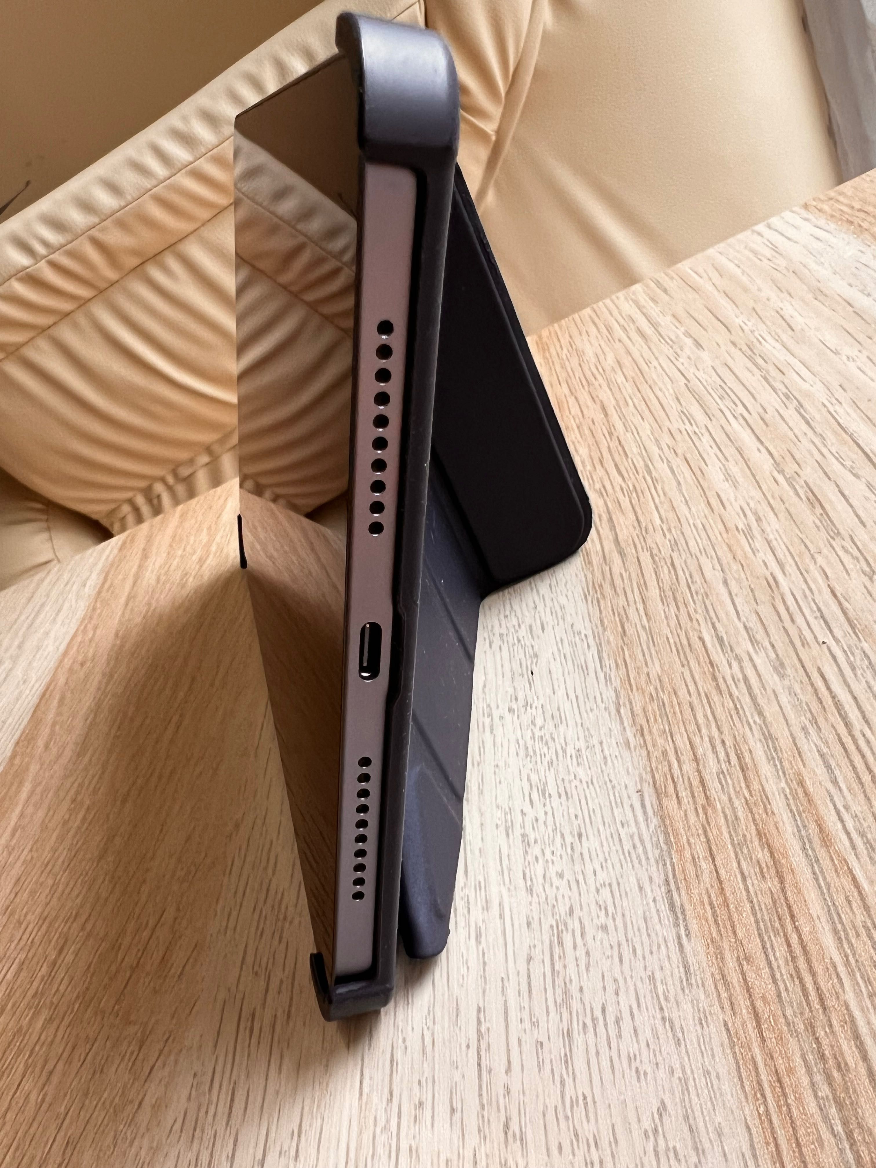 iPad mini 6 Wifi 64gb