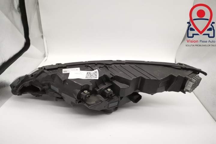 Far Dreapta Original Full Led Avariat Land Rover  Range Rover Evoque