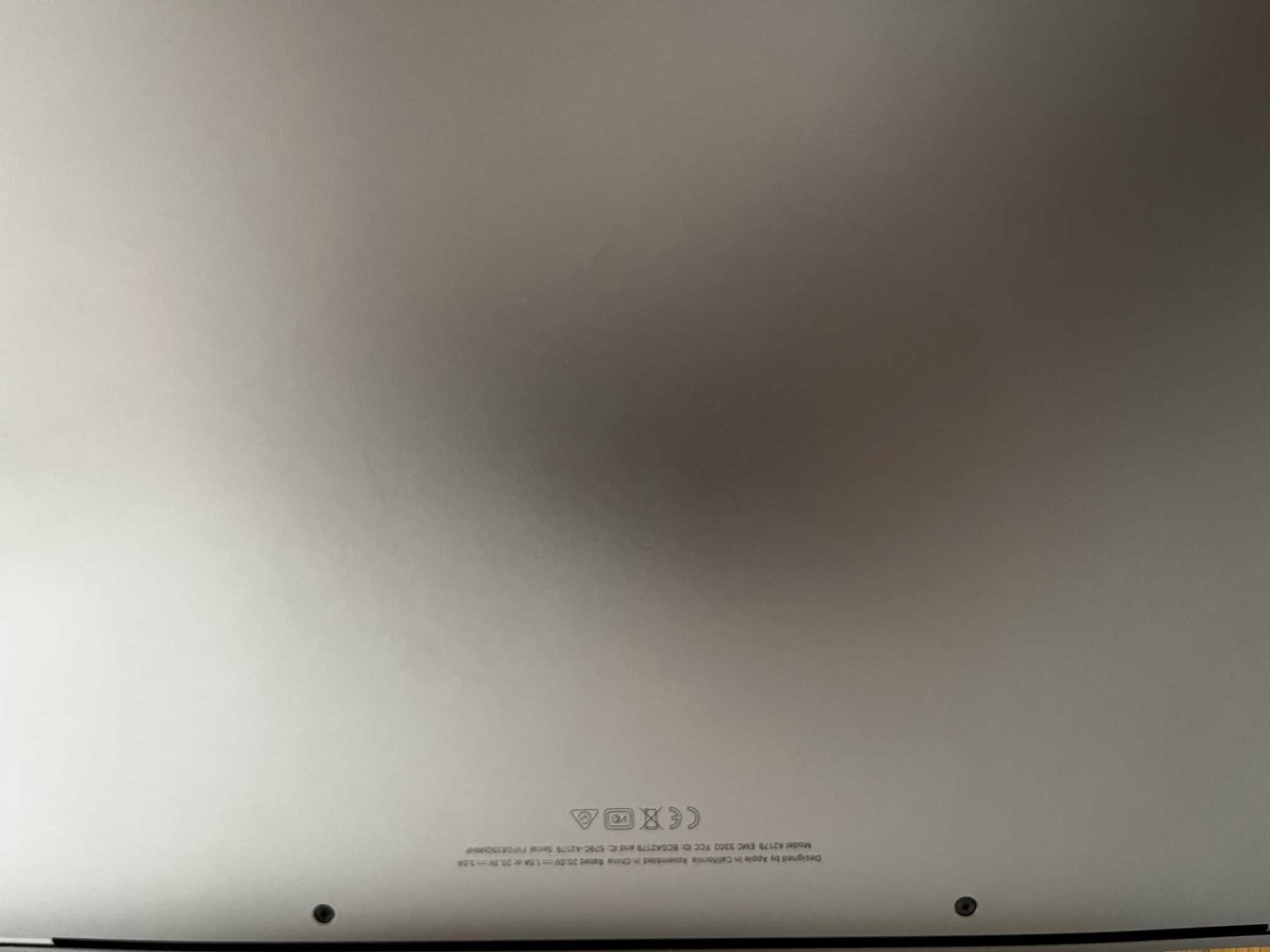 MacBook Air 13.3" – Перфектно състояние!