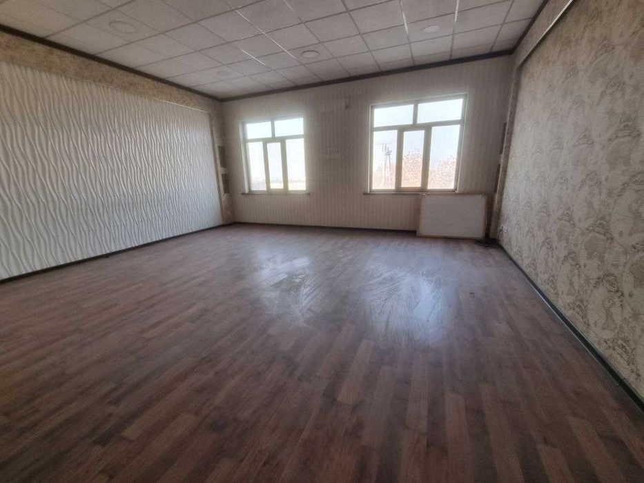 Продается гостиница за 240.000$ (АС)